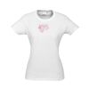 Womens Ice Cotton Tee Thumbnail