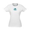 Womens Ice Cotton Tee Thumbnail