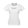 Womens Ice Cotton Tee Thumbnail