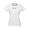 Womens Ice Cotton Tee Thumbnail