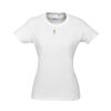 Womens Ice Cotton Tee Thumbnail