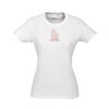 Womens Ice Cotton Tee Thumbnail