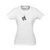 Womens Ice Cotton Tee Thumbnail