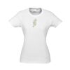 Womens Ice Cotton Tee Thumbnail