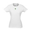 Womens Ice Cotton Tee Thumbnail