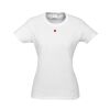 Womens Ice Cotton Tee Thumbnail
