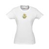 Womens Ice Cotton Tee Thumbnail