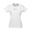 Womens Ice Cotton Tee Thumbnail