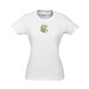 Womens Ice Cotton Tee Thumbnail