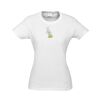 Womens Ice Cotton Tee Thumbnail