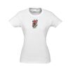 Womens Ice Cotton Tee Thumbnail