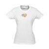 Womens Ice Cotton Tee Thumbnail