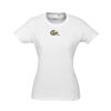 Womens Ice Cotton Tee Thumbnail