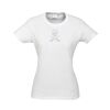 Womens Ice Cotton Tee Thumbnail