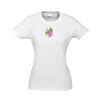Womens Ice Cotton Tee Thumbnail