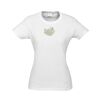 Womens Ice Cotton Tee Thumbnail
