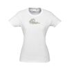 Womens Ice Cotton Tee Thumbnail