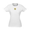 Womens Ice Cotton Tee Thumbnail