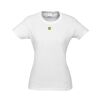 Womens Ice Cotton Tee Thumbnail