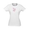 Womens Ice Cotton Tee Thumbnail