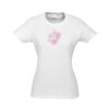 Womens Ice Cotton Tee Thumbnail