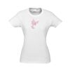 Womens Ice Cotton Tee Thumbnail