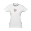 Womens Ice Cotton Tee Thumbnail