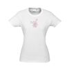 Womens Ice Cotton Tee Thumbnail