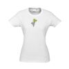 Womens Ice Cotton Tee Thumbnail