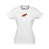 Womens Ice Cotton Tee Thumbnail