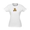 Womens Ice Cotton Tee Thumbnail