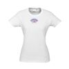 Womens Ice Cotton Tee Thumbnail