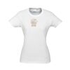 Womens Ice Cotton Tee Thumbnail