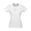 Womens Ice Cotton Tee Thumbnail
