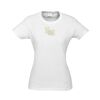 Womens Ice Cotton Tee Thumbnail