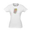 Womens Ice Cotton Tee Thumbnail