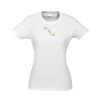 Womens Ice Cotton Tee Thumbnail
