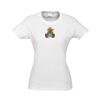 Womens Ice Cotton Tee Thumbnail