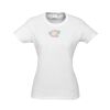 Womens Ice Cotton Tee Thumbnail