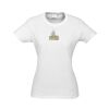 Womens Ice Cotton Tee Thumbnail