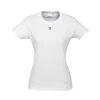 Womens Ice Cotton Tee Thumbnail