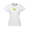 Womens Ice Cotton Tee Thumbnail