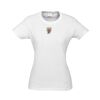 Womens Ice Cotton Tee Thumbnail