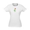 Womens Ice Cotton Tee Thumbnail