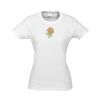 Womens Ice Cotton Tee Thumbnail