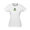 Womens Ice Cotton Tee Thumbnail