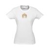 Womens Ice Cotton Tee Thumbnail