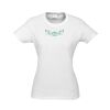 Womens Ice Cotton Tee Thumbnail