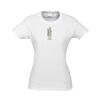 Womens Ice Cotton Tee Thumbnail