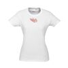 Womens Ice Cotton Tee Thumbnail
